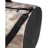 imageVenum Duffle BagDesert Camo