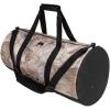 imageVenum Duffle BagDesert Camo