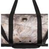 imageVenum Duffle BagDesert Camo
