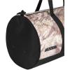 imageVenum Duffle BagDesert Camo