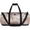 imageVenum Duffle BagDesert Camo