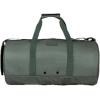 imageVenum Duffle BagKhaki