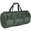 imageVenum Duffle BagKhaki