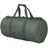 imageVenum Duffle BagKhaki