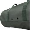 imageVenum Duffle BagKhaki