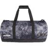 imageVenum Duffle BagDark CamoGrey