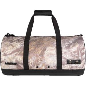 imageVenum Duffle BagDesert Camo