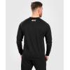 imageVenum Mens UFC Adrenaline Fight Week Mens Long Sleeve TShirtBlack
