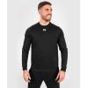 imageVenum Mens UFC Adrenaline Fight Week Mens Long Sleeve TShirtBlack