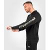 imageVenum Mens UFC Adrenaline Fight Week Mens Long Sleeve TShirtBlack