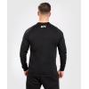 imageVenum Mens UFC Adrenaline Fight Week Mens Long Sleeve TShirtBlack