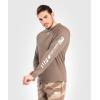 imageVenum Mens UFC Adrenaline Fight Week Mens Long Sleeve TShirtBronze