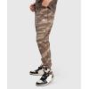 imageVenum Mens UFC Adrenaline Fight Week Mens PantDesert Camo