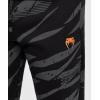 imageVenum Mens UFC Adrenaline Fight Week Mens PantUrban Camo