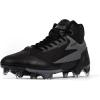 imageVenum Elite Football CleatsBlackBlack