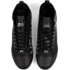 imageVenum Elite Football CleatsBlackBlack