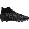 imageVenum Elite Football CleatsBlackBlack