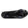 imageVenum Elite Football CleatsBlackBlack