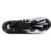 imageVenum Elite Football CleatsBlackWhite