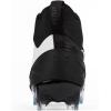 imageVenum Elite Football CleatsBlackWhite