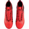 imageVenum Elite Football CleatsMangoBlack