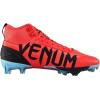 imageVenum Elite Football CleatsMangoBlack