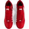 imageVenum Elite Football CleatsRedWhite