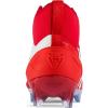 imageVenum Elite Football CleatsRedWhite