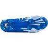 imageVenum Elite Football CleatsRoyal BlueWhite