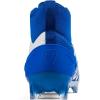 imageVenum Elite Football CleatsRoyal BlueWhite