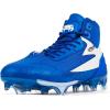 imageVenum Elite Football CleatsRoyal BlueWhite