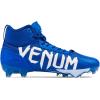 imageVenum Elite Football CleatsRoyal BlueWhite