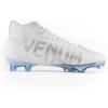 imageVenum Elite Football CleatsWhiteSilver
