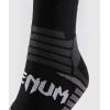 imageVenum Elite Performance Football Crew SocksBlackWhite