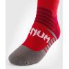 imageVenum Elite Performance Football Crew SocksRedWhite