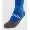 imageVenum Elite Performance Football Crew SocksRoyal BlueWhite