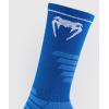 imageVenum Elite Performance Football Crew SocksRoyal BlueWhite