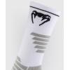 imageVenum Elite Performance Football Crew SocksWhiteBlack