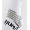 imageVenum Elite Performance Football Crew SocksWhiteBlack