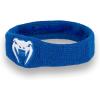 imageVenum Lineup Football Bicep BandsRoyal BlueWhite