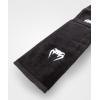 imageVenum Lineup Football TowelBlack