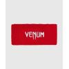 imageVenum Lineup Wide Football Bicep BandsRedWhite
