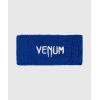imageVenum Lineup Wide Football Bicep BandsRoyal BlueWhite