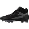 imageVenum Elite Football CleatsBlackBlack