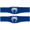 imageVenum Lineup Football Bicep BandsRoyal BlueWhite