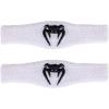 imageVenum Lineup Football Bicep BandsWhiteBlack