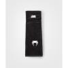 imageVenum Lineup Football TowelBlack
