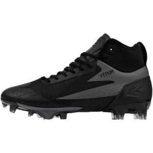 imageVenum Elite Football CleatsBlackBlack
