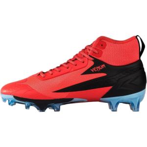 imageVenum Elite Football CleatsMangoBlack