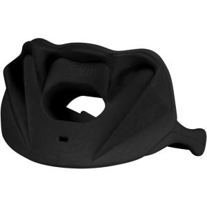 imageVenum Elite Lipguard Og EditionBlackBlack